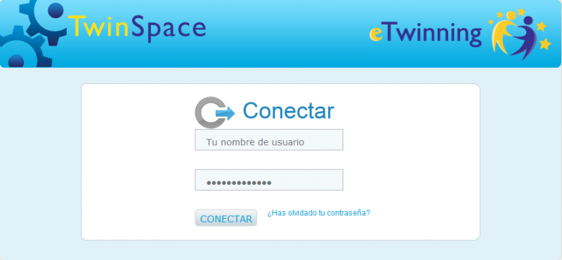 Fitxer:Acceso TwinSpace 2.png