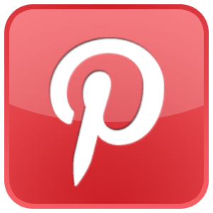 Image:Pinterest-logo1.png
