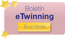 boton_boletin_etwinning1