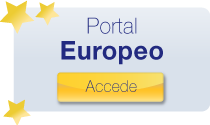 boton_portal_europeo1