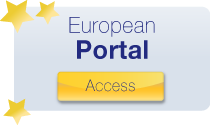 european_portal