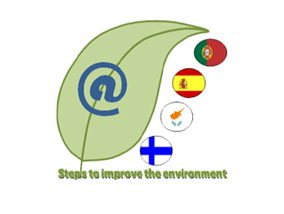 Steps to improve the environment
